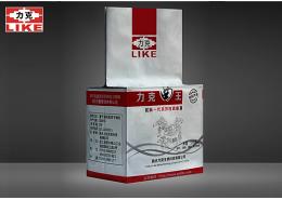 高效白熱博rb88-熱博RB88體育